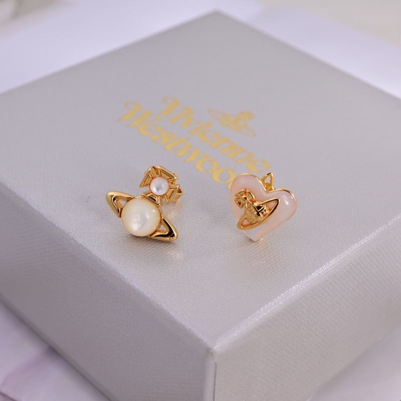 Vivienne Westwood Earrings